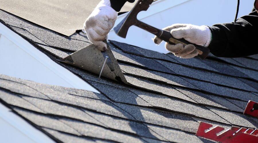 Expert flood damage restoration services in Delight, AR